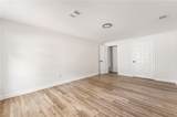 8859 Thomas Road - Photo 43