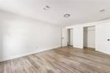 8859 Thomas Road - Photo 44