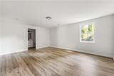 8859 Thomas Road - Photo 45