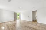 8859 Thomas Road - Photo 46