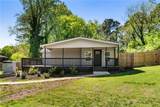 8859 Thomas Road - Photo 47