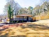 8859 Thomas Road - Photo 48