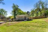 8859 Thomas Road - Photo 49