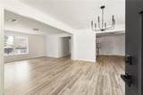 8859 Thomas Road - Photo 5