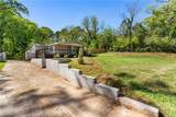 8859 Thomas Road - Photo 50