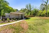 8859 Thomas Road - Photo 51