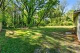 8859 Thomas Road - Photo 52