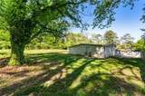 8859 Thomas Road - Photo 53