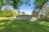 8859 Thomas Road - Photo 54