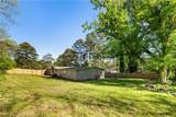 8859 Thomas Road - Photo 55