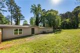 8859 Thomas Road - Photo 56