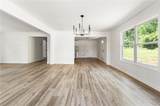 8859 Thomas Road - Photo 6