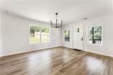 8859 Thomas Road - Photo 7