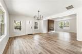 8859 Thomas Road - Photo 8