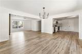 8859 Thomas Road - Photo 9