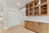 664 Chenocetah Drive - Photo 12