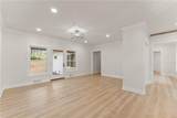 664 Chenocetah Drive - Photo 13