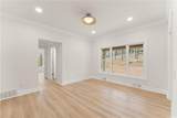664 Chenocetah Drive - Photo 14