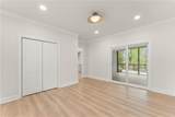 664 Chenocetah Drive - Photo 15