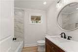 664 Chenocetah Drive - Photo 16