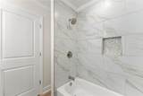 664 Chenocetah Drive - Photo 17