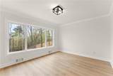 664 Chenocetah Drive - Photo 18
