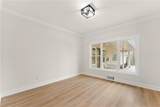 664 Chenocetah Drive - Photo 19