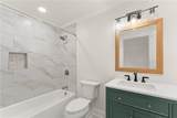664 Chenocetah Drive - Photo 20