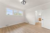 664 Chenocetah Drive - Photo 21