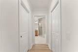 664 Chenocetah Drive - Photo 22