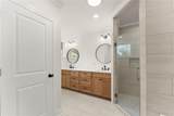 664 Chenocetah Drive - Photo 23