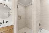 664 Chenocetah Drive - Photo 24