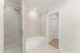 664 Chenocetah Drive - Photo 25