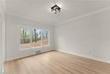 664 Chenocetah Drive - Photo 28