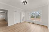 664 Chenocetah Drive - Photo 29
