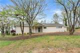 664 Chenocetah Drive - Photo 3