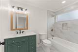 664 Chenocetah Drive - Photo 30