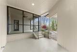 664 Chenocetah Drive - Photo 31