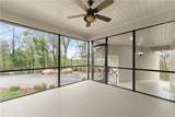 664 Chenocetah Drive - Photo 32