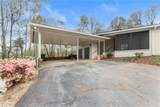 664 Chenocetah Drive - Photo 33