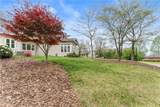 664 Chenocetah Drive - Photo 34