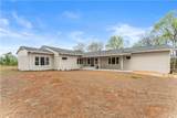 664 Chenocetah Drive - Photo 35