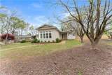 664 Chenocetah Drive - Photo 36