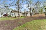 664 Chenocetah Drive - Photo 37