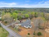 664 Chenocetah Drive - Photo 39