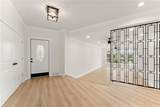 664 Chenocetah Drive - Photo 4