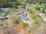 664 Chenocetah Drive - Photo 40