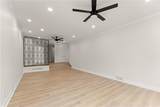 664 Chenocetah Drive - Photo 6