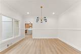 664 Chenocetah Drive - Photo 7