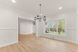 664 Chenocetah Drive - Photo 8